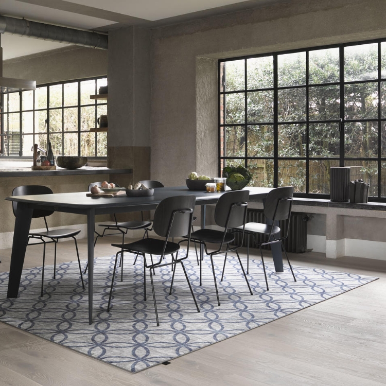 Pilt Rullvaip Desso&Ex for Home AA08 8811-617