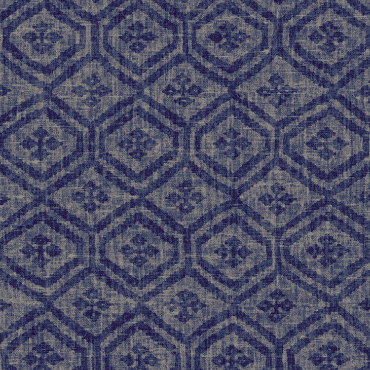 Pilt Rullvaip Desso&Ex for Home AA08 8811-619