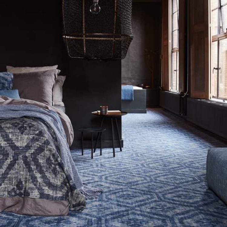 Pilt Rullvaip Desso&Ex for Home AA08 8811-619