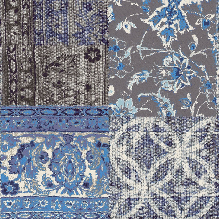 Pilt Rullvaip Desso&Ex for Home AA08 8811-641