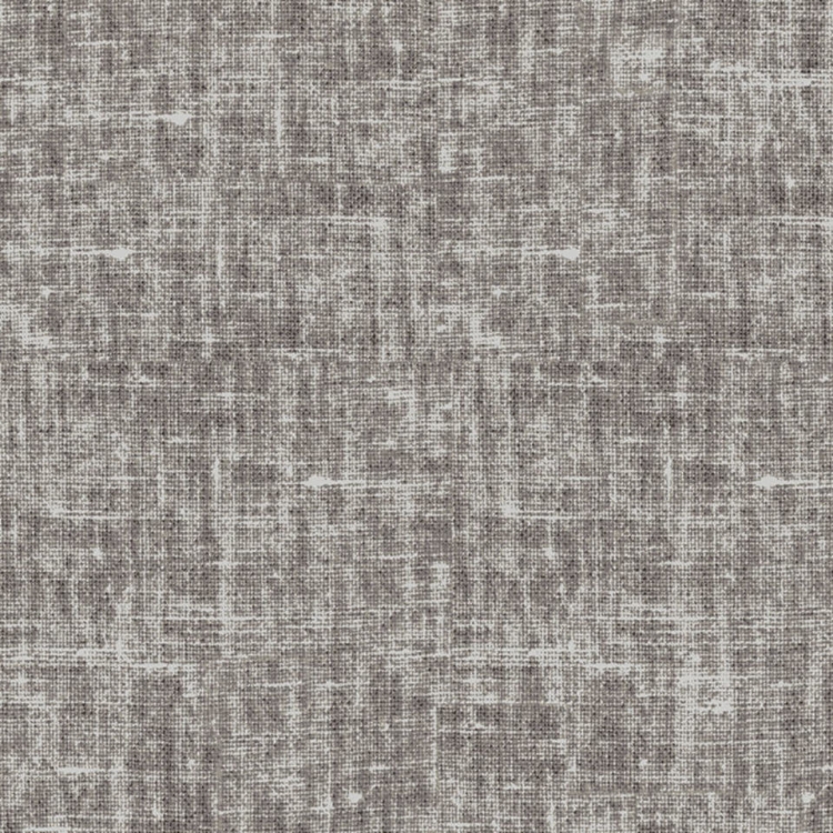 Pilt Rullvaip Desso&Ex for Home AA08 9512-611