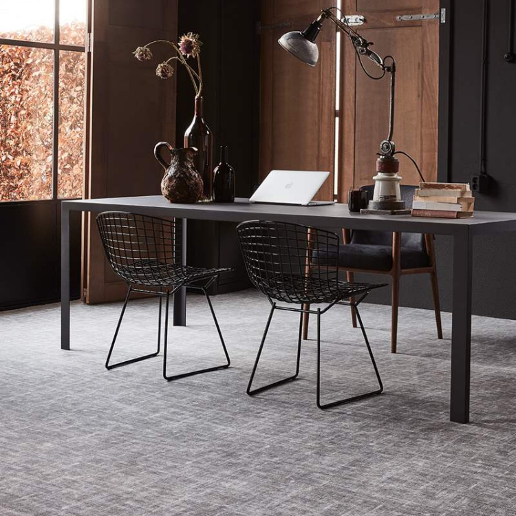 Pilt Rullvaip Desso&Ex for Home AA08 9512-611