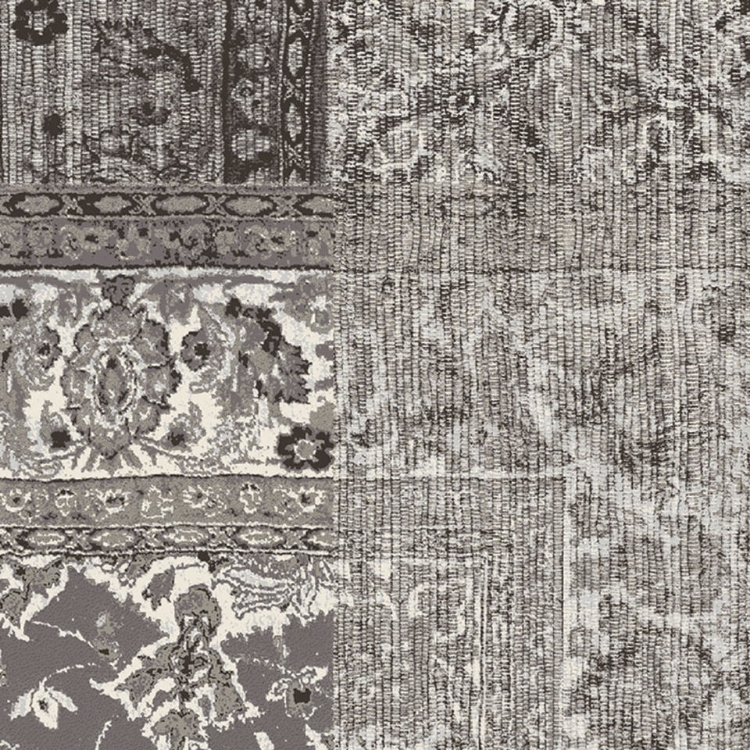 Pilt Rullvaip Desso&Ex for Home AA08 9512-642