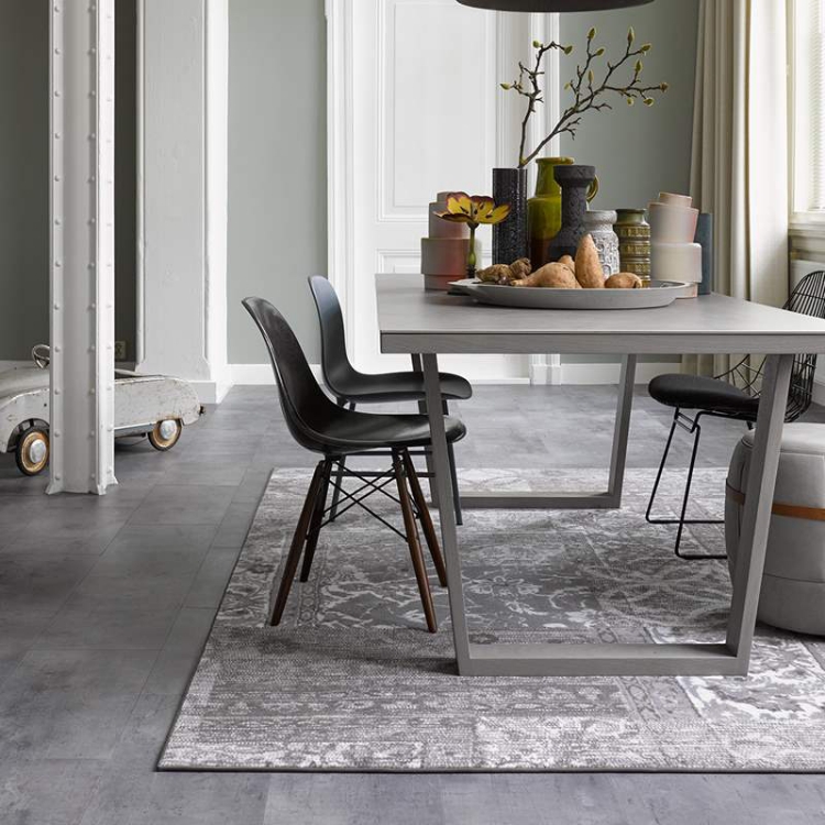 Pilt Rullvaip Desso&Ex for Home AA08 9512-642