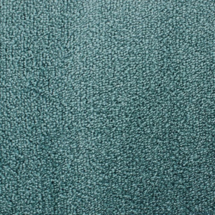 Pilt Näidis Affection 151 turquoise