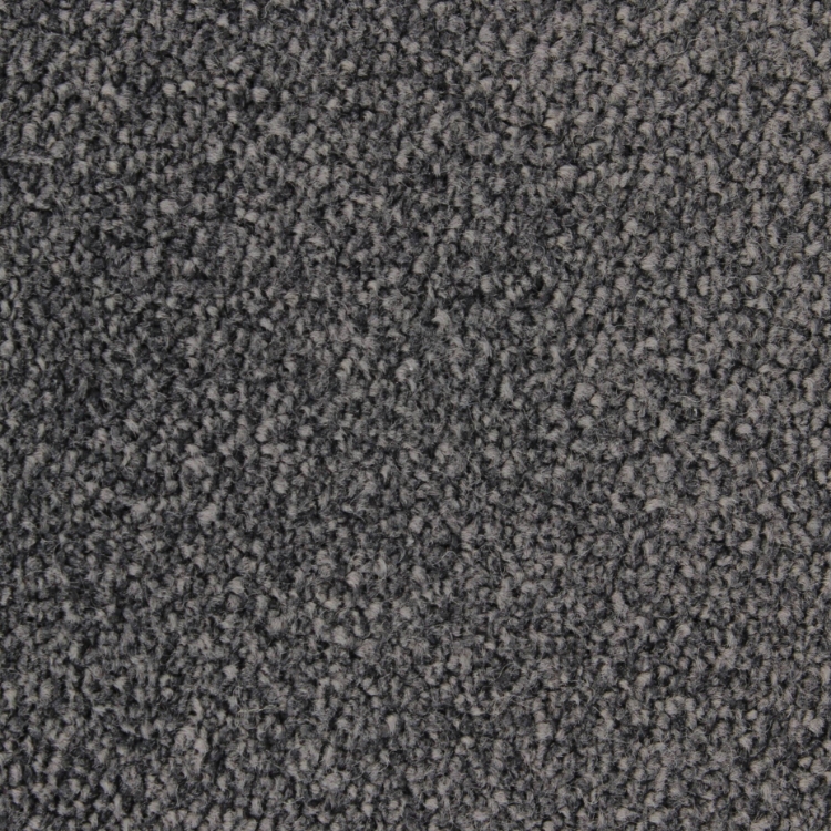 Pilt Näidis Ambition 189 Graphite