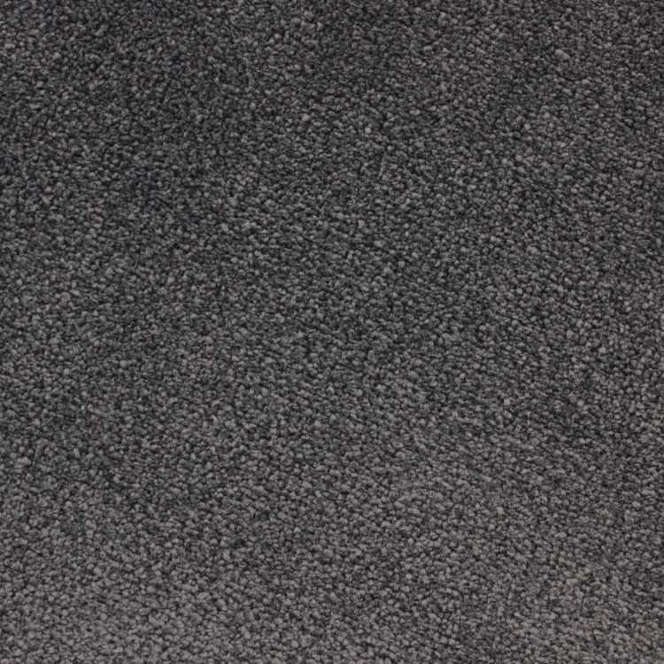 Pilt Rullvaip Ambition 189 Graphite