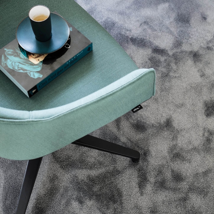 Pilt Rullvaip Ambition 189 Graphite