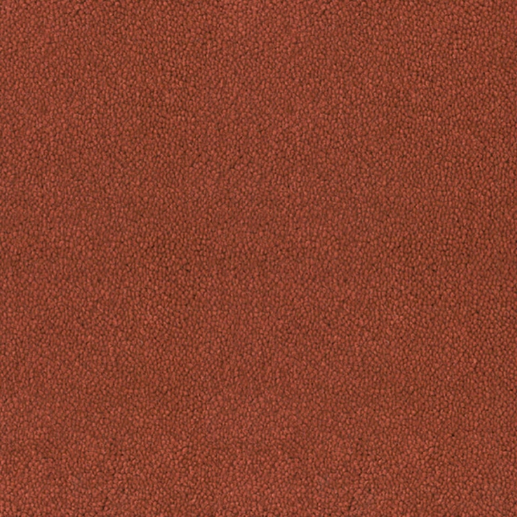 Pilt Rullvaip Asteranne A411 4201