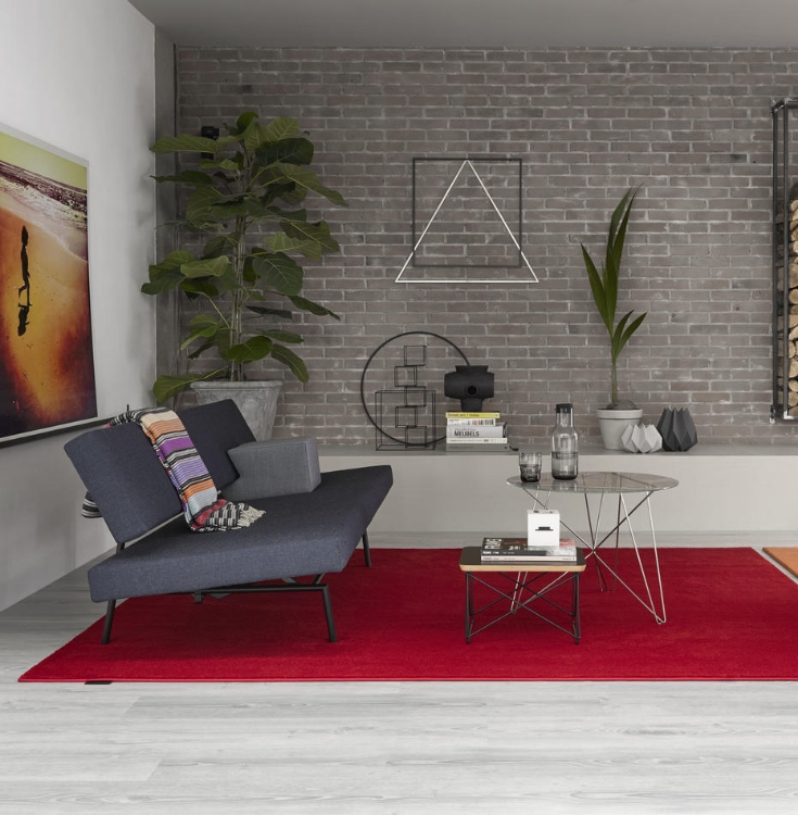 Pilt Rullvaip Asteranne A411 4201