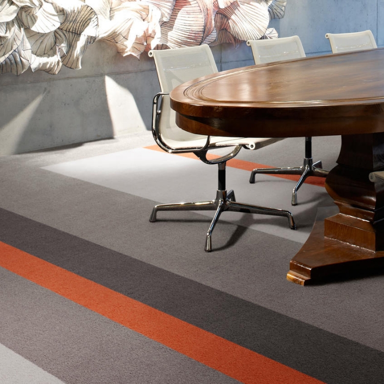 Pilt Rullvaip Asteranne A411 5101