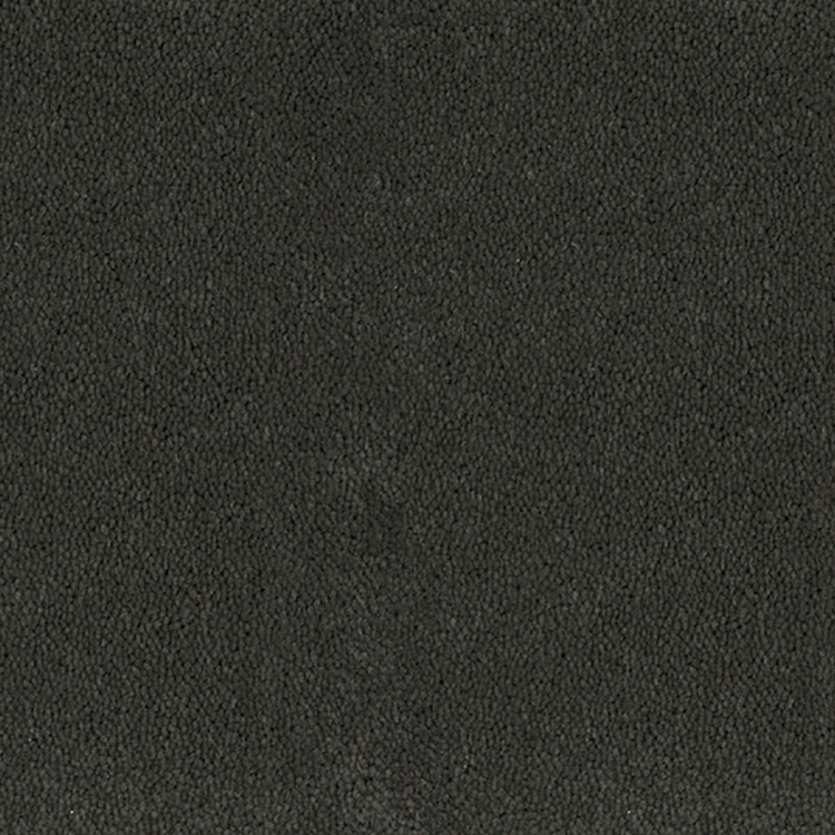 Pilt Rullvaip Asteranne A411 9012