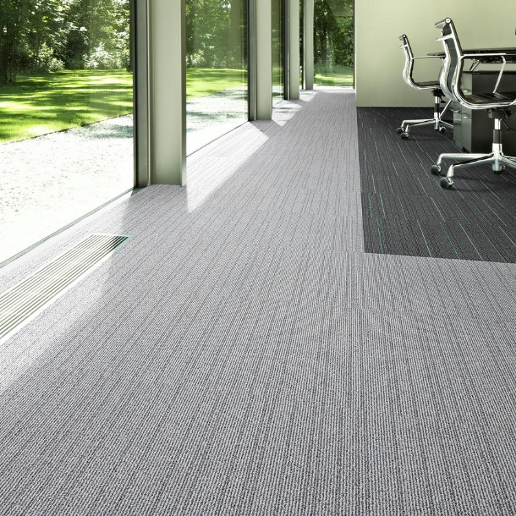 Pilt Plaatvaip Airmaster A886 9504