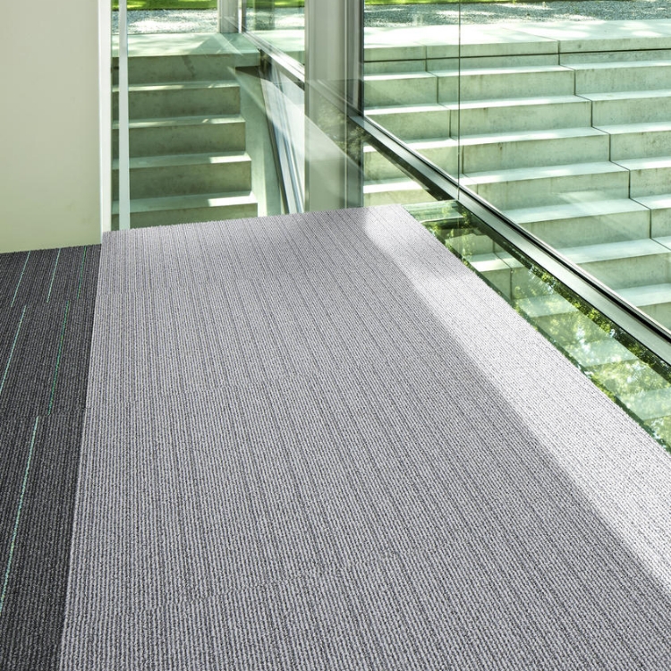 Pilt Plaatvaip Airmaster A886 9504