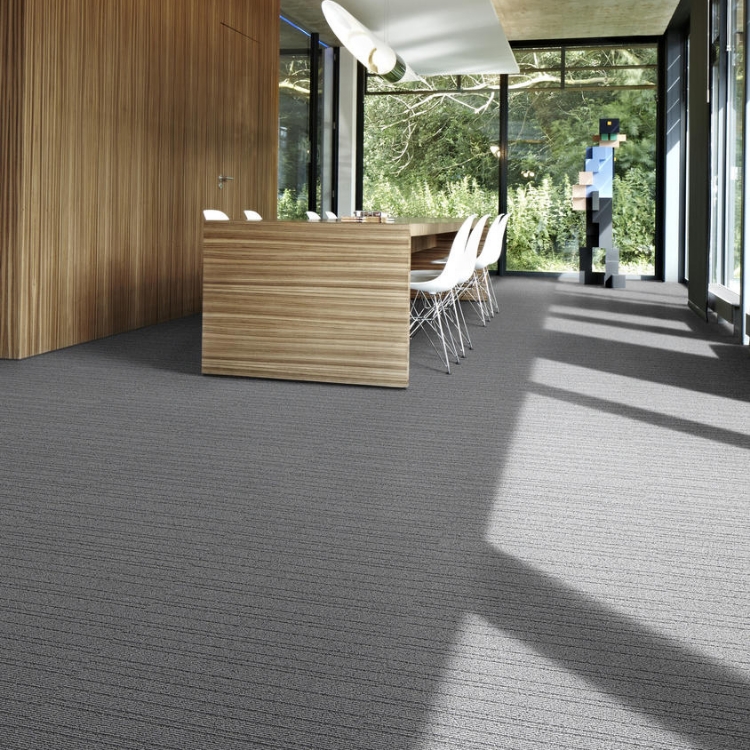 Pilt Plaatvaip Airmaster A886 9504