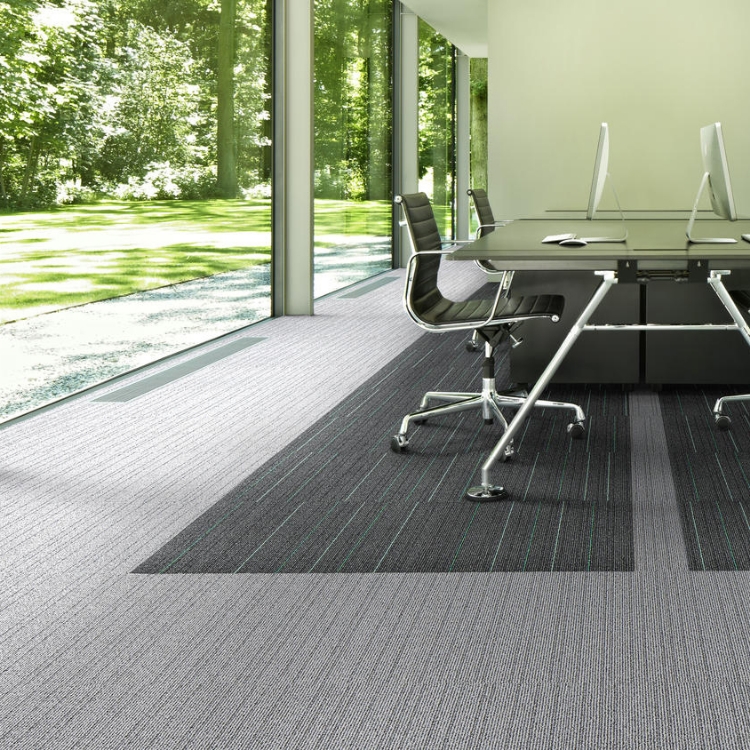 Pilt Plaatvaip Airmaster A886 9504