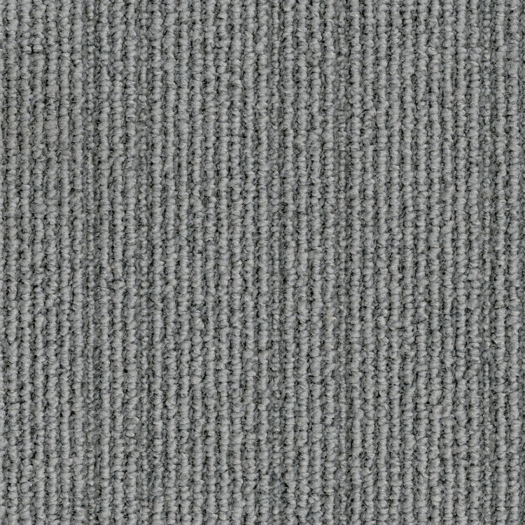 Pilt Näidis Airmaster A886 9504