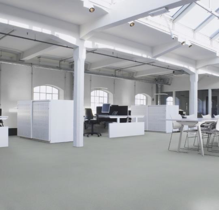 Pilt Plaatvaip Tessera Layout 2112 frosting