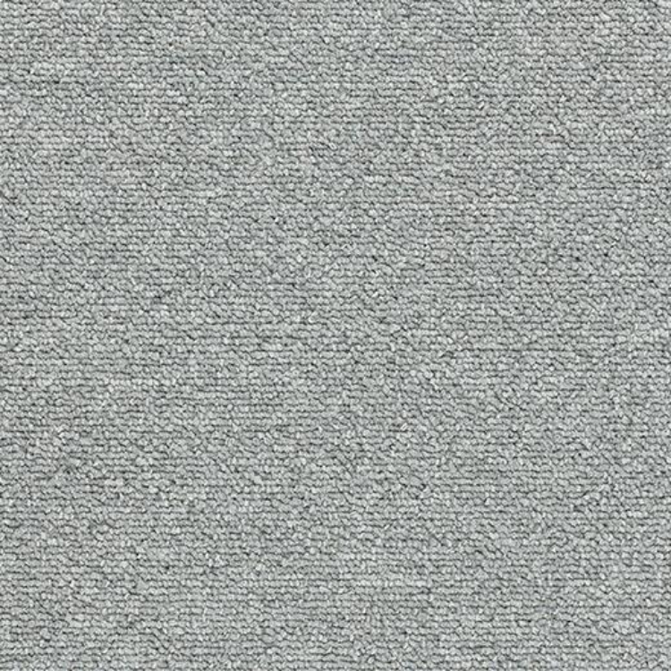 Pilt Näidis Tessera Layout 2112 frosting