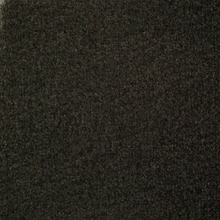 Pilt Porivaip Protect Super 330 forest