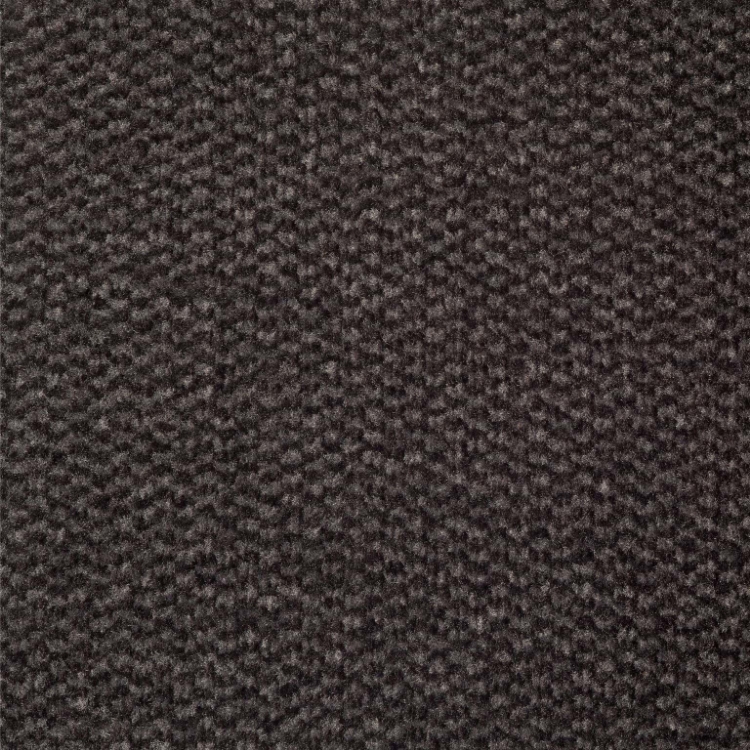 Pilt Näidis Protect Super 370 basalt