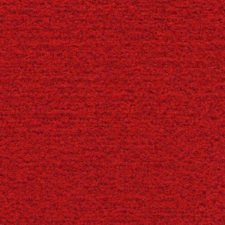 Pilt Porivaip Coral Classic 4753 bright red