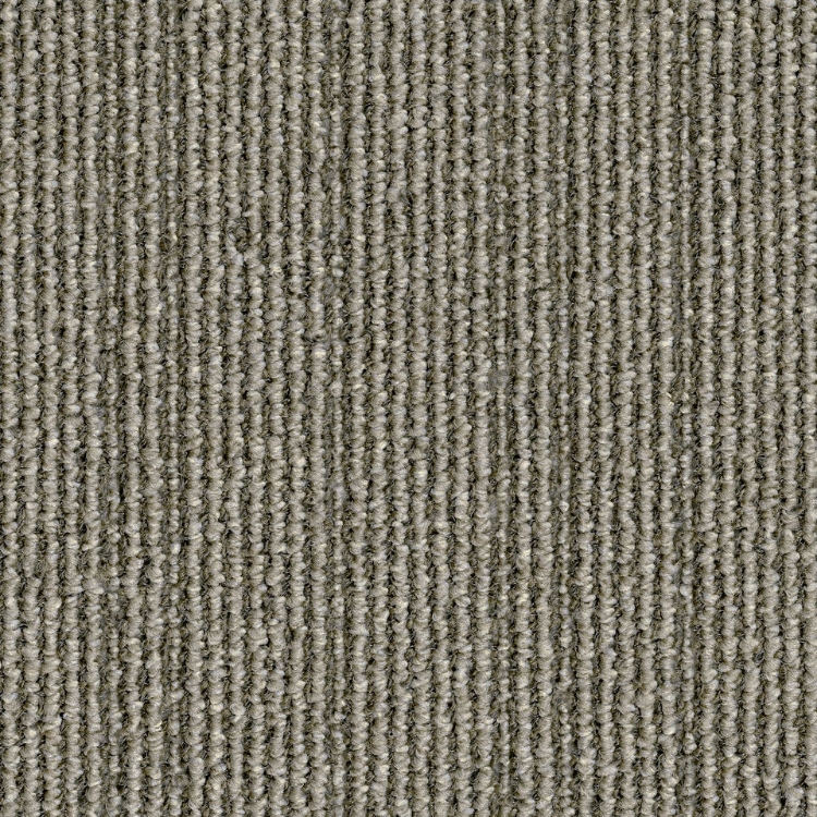 Pilt Plaatvaip Airmaster A886 2914