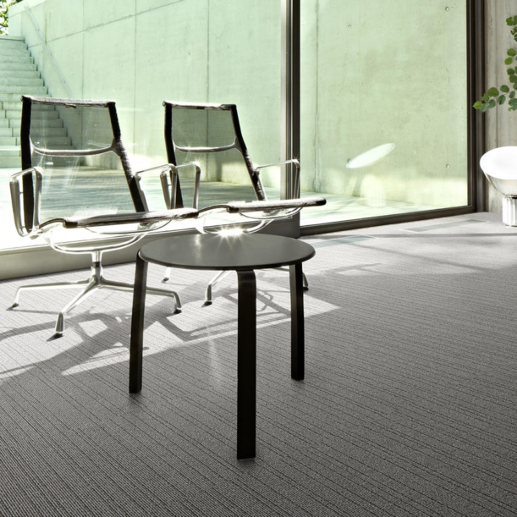 Pilt Plaatvaip Airmaster A886 2914