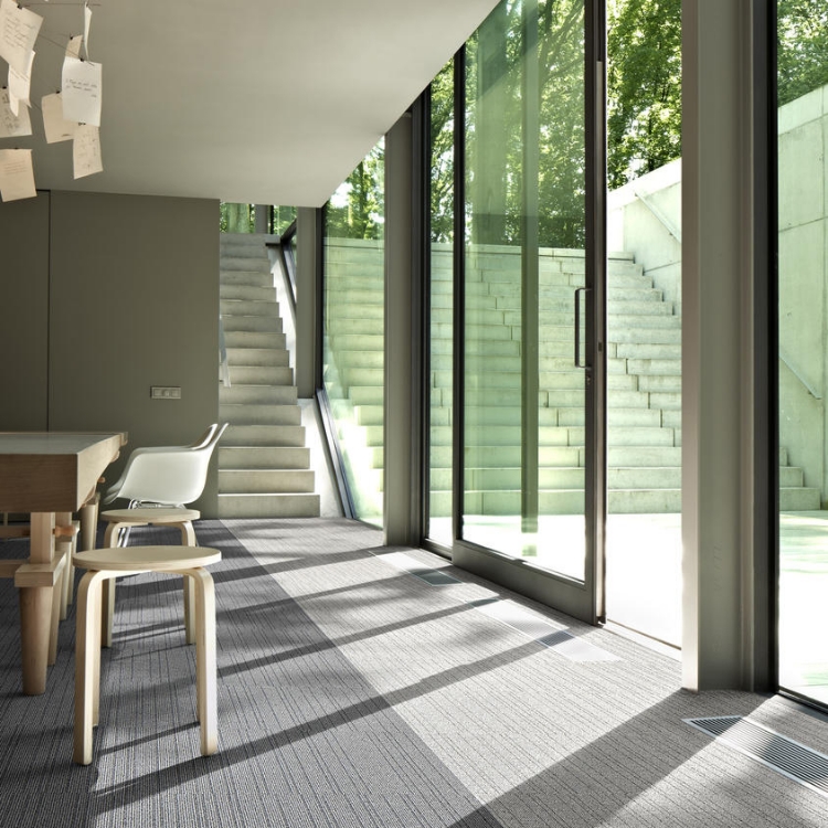 Pilt Plaatvaip Airmaster A886 2914