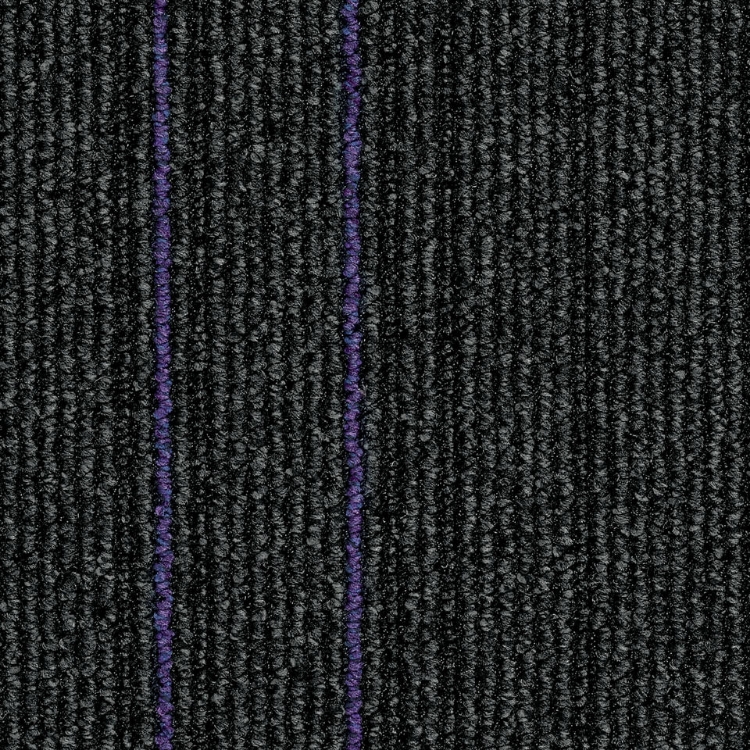 Pilt Näidis Airmaster A886 3118