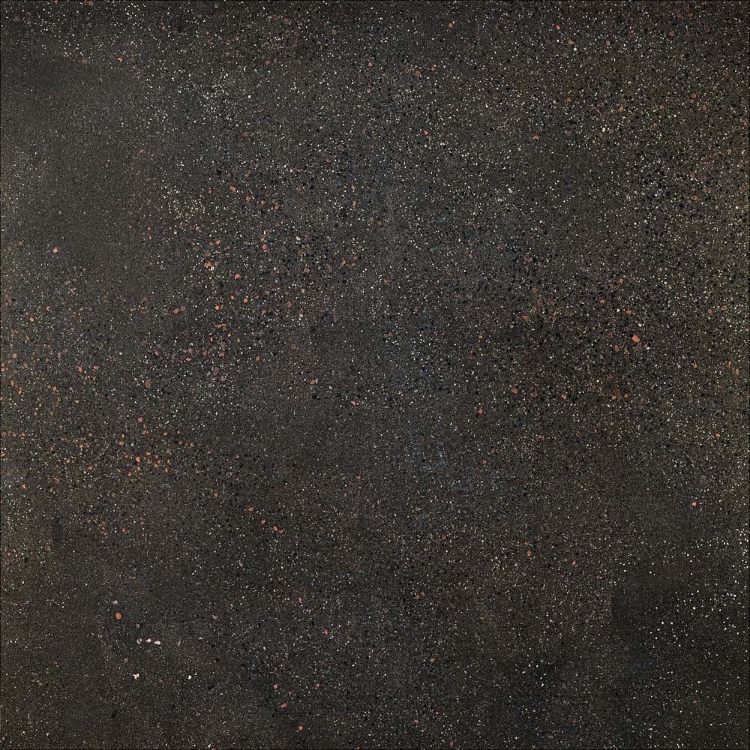 Pilt Põranda- ja seinaplaat I Cocci grafite 60x60R