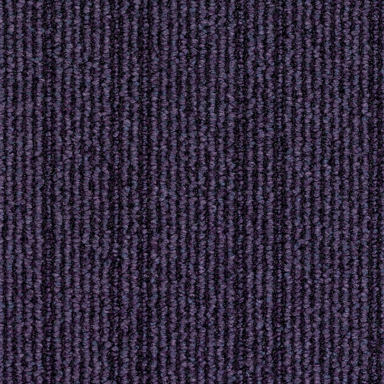 Pilt Näidis Airmaster A886 3211