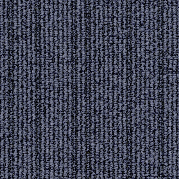 Pilt Näidis Airmaster A886 3923