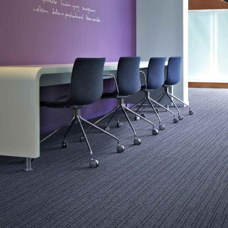 Pilt Plaatvaip Airmaster A886 3923