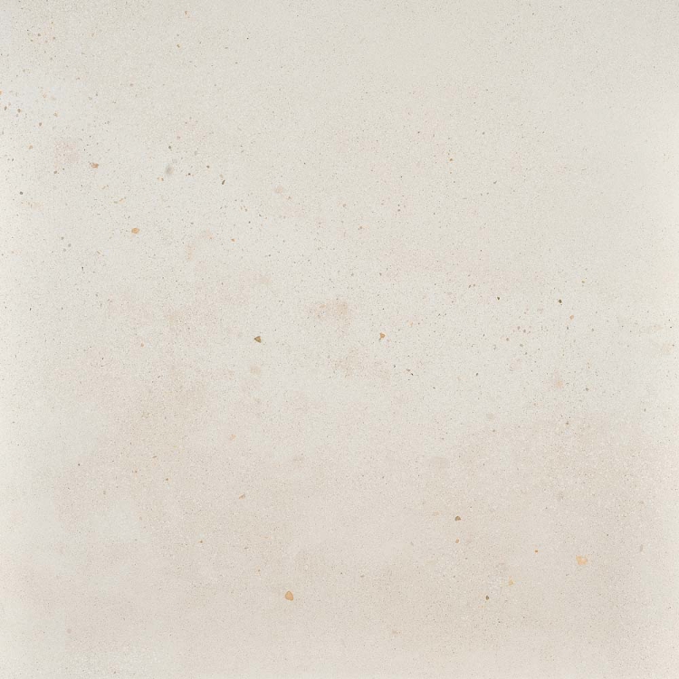 Pilt Põranda- ja seinaplaat I Cocci calce 60x60R