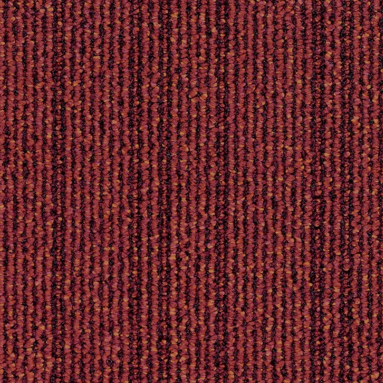 Pilt Näidis Airmaster A886 4208