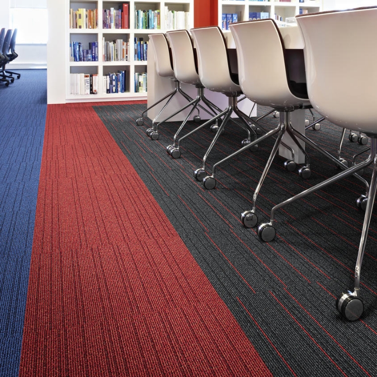 Pilt Plaatvaip Airmaster A886 4208