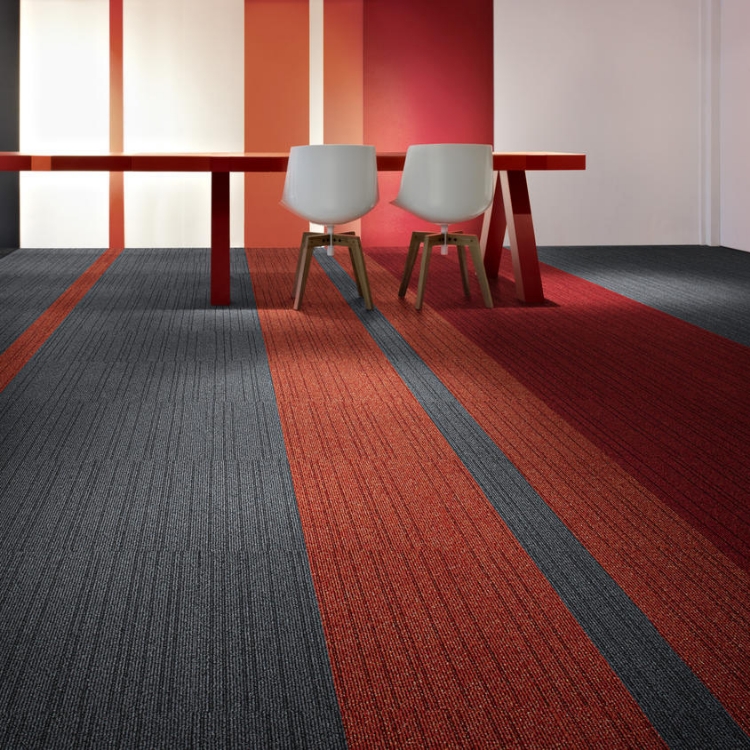 Pilt Plaatvaip Airmaster A886 4208