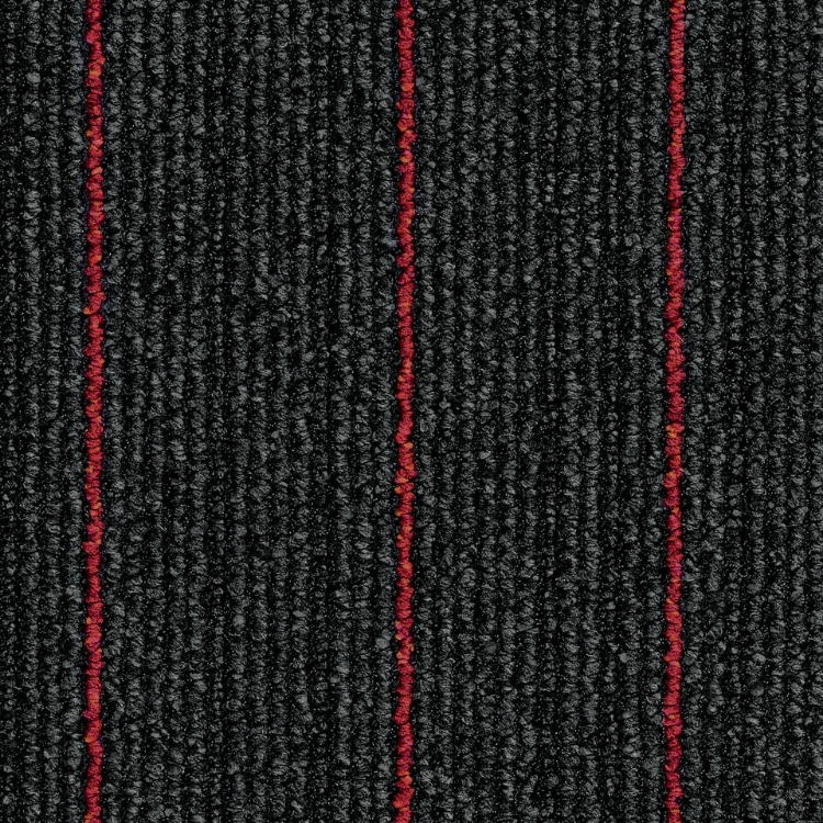 Pilt Näidis Airmaster A886 4307