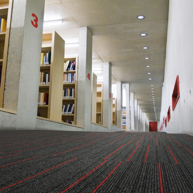 Pilt Plaatvaip Airmaster A886 4307