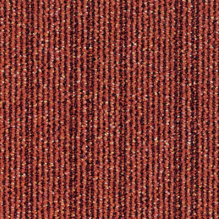 Pilt Näidis Airmaster A886 4406