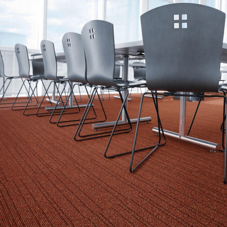 Pilt Plaatvaip Airmaster A886 4406