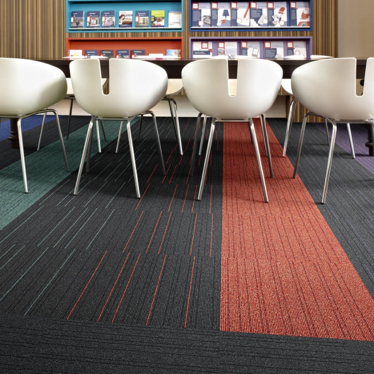 Pilt Plaatvaip Airmaster A886 4406