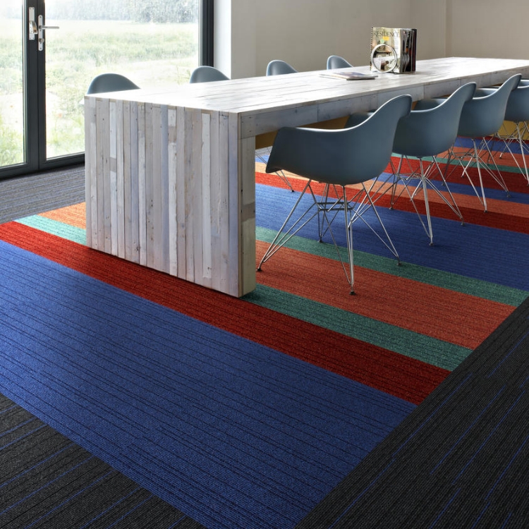 Pilt Plaatvaip Airmaster A886 4406