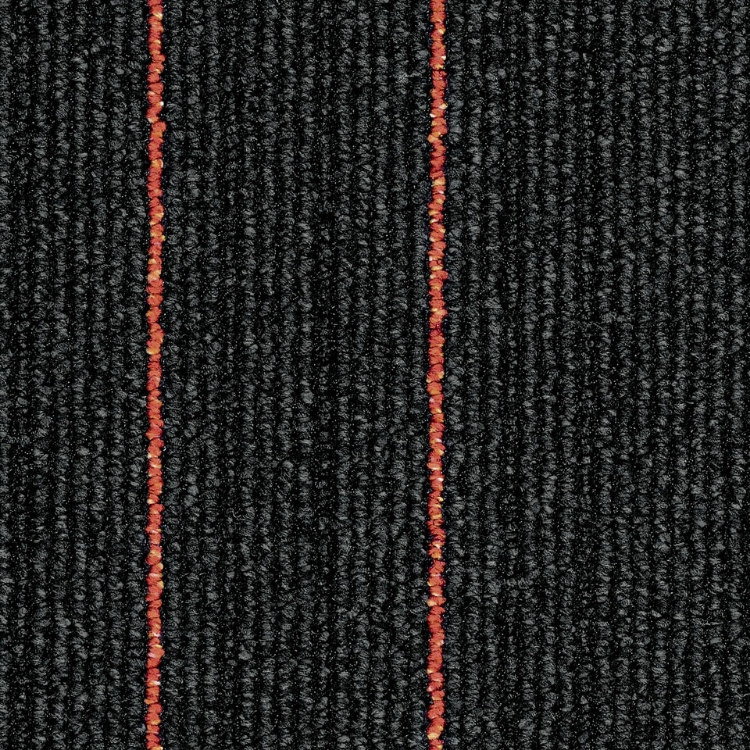 Pilt Plaatvaip Airmaster A886 4407