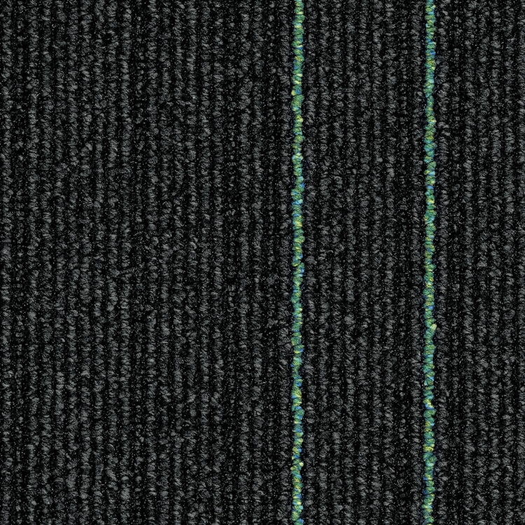 Pilt Plaatvaip Airmaster A886 7218