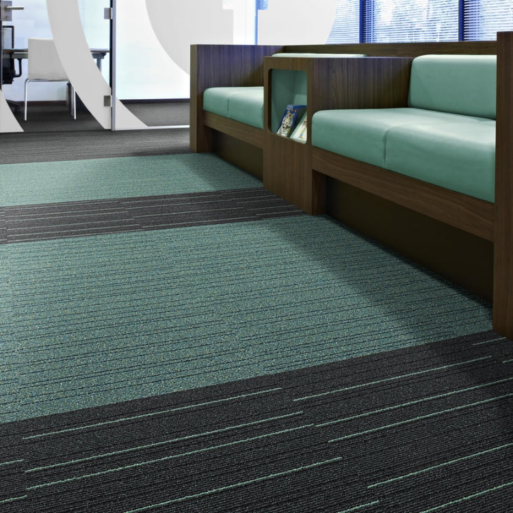 Pilt Plaatvaip Airmaster A886 7218