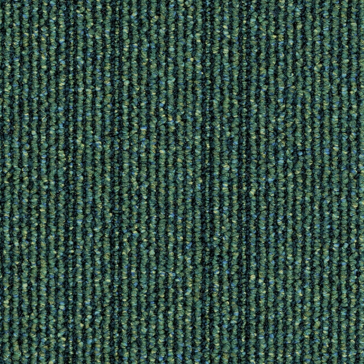 Pilt Näidis Airmaster A886 7311