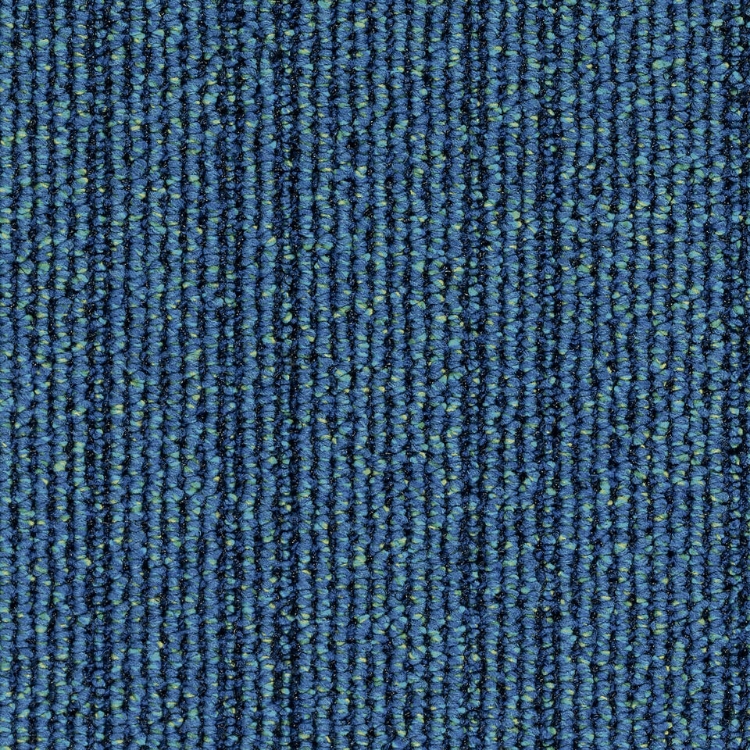 Pilt Näidis Airmaster A886 8412