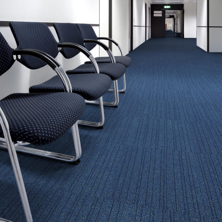 Pilt Plaatvaip Airmaster A886 8412